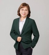 樂屋網待售房屋聯絡人資訊