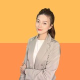 樂屋網待售房屋聯絡人資訊