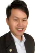 樂屋網待售房屋聯絡人資訊