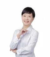 樂屋網待售房屋聯絡人資訊
