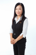 樂屋網待售房屋聯絡人資訊