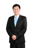 樂屋網待售房屋聯絡人資訊