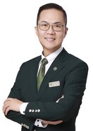 樂屋網待售房屋聯絡人資訊
