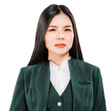 林玳汝