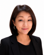 丁廣儀