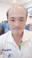 樂屋網待售房屋聯絡人資訊