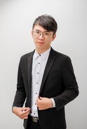陳翰林