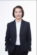 樂屋網待售房屋聯絡人資訊