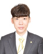 邱先生