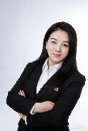樂屋網待售房屋聯絡人資訊