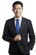 劉松霖