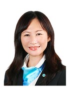 樂屋網待售房屋聯絡人資訊