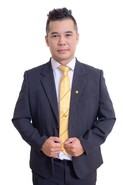艾哥帶您看好房