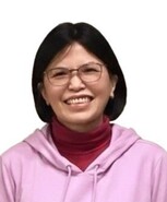 樂屋網待售房屋聯絡人資訊