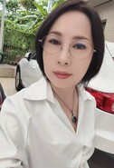 樂屋網待售房屋聯絡人資訊