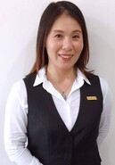 樂屋網待售房屋聯絡人資訊