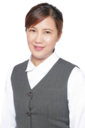 樂屋網待售房屋聯絡人資訊