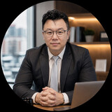 樂屋網待售房屋聯絡人資訊