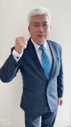 庠哥