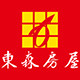 東森房屋樹林溪崑加盟店