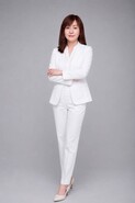 小卓~用心服務~成就家的美好!
