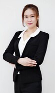 樂屋網待售房屋聯絡人資訊
