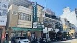 樂屋網待售房屋聯絡人資訊