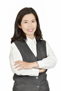 樂屋網待售房屋聯絡人資訊