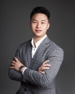 樂屋網待售房屋聯絡人資訊