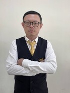 樂屋網待售房屋聯絡人資訊