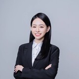 樂屋網待售房屋聯絡人資訊