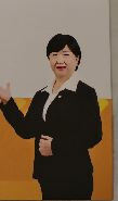 樂屋網待售房屋聯絡人資訊