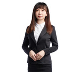 樂屋網待售房屋聯絡人資訊