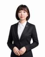 樂屋網待售房屋聯絡人資訊