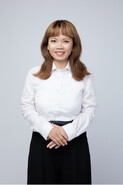 樂屋網待售房屋聯絡人資訊