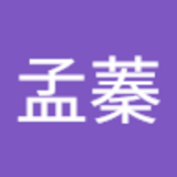 樂屋網待售房屋聯絡人資訊