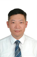 樂屋網待售房屋聯絡人資訊