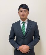 樂屋網待售房屋聯絡人資訊