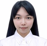 樂屋網待售房屋聯絡人資訊