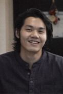 樂屋網待售房屋聯絡人資訊