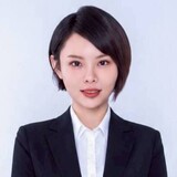 王郁菱