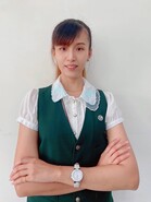 樂屋網待售房屋聯絡人資訊