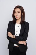 樂屋網待售房屋聯絡人資訊