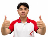 李建宏