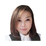 樂屋網待售房屋聯絡人資訊