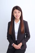 樂屋網待售房屋聯絡人資訊