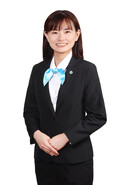 樂屋網待售房屋聯絡人資訊