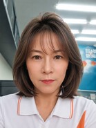 樂屋網待售房屋聯絡人資訊