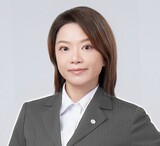 樂屋網待售房屋聯絡人資訊
