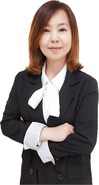 樂屋網待售房屋聯絡人資訊
